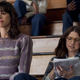 Image for article titled Orange Is The New Black is still juggling tones, even in its most consistently dramatic season